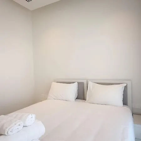 In *
